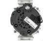generátor HERTH+BUSS ELPARTS 32439798