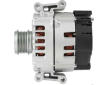 generátor HERTH+BUSS ELPARTS 32439798