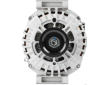 generátor HERTH+BUSS ELPARTS 32439842