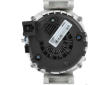 generátor HERTH+BUSS ELPARTS 32439842