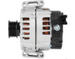 generátor HERTH+BUSS ELPARTS 32439842