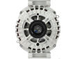 generátor HERTH+BUSS ELPARTS 32439844