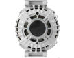 generátor HERTH+BUSS ELPARTS 32439938
