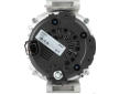 generátor HERTH+BUSS ELPARTS 32439938