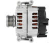 generátor HERTH+BUSS ELPARTS 32439938