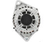 generátor HERTH+BUSS ELPARTS 32439984