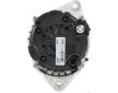 generátor HERTH+BUSS ELPARTS 32439984