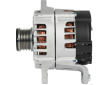 generátor HERTH+BUSS ELPARTS 32439984