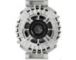 generátor HERTH+BUSS ELPARTS 32440685