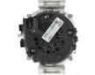 generátor HERTH+BUSS ELPARTS 32440685