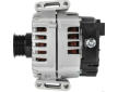 generátor HERTH+BUSS ELPARTS 32440685