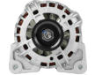 generátor HERTH+BUSS ELPARTS 32446541