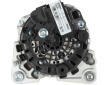 generátor HERTH+BUSS ELPARTS 32446541