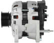 generátor HERTH+BUSS ELPARTS 32446541