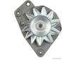 generátor HERTH+BUSS ELPARTS 32489365