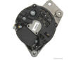 generátor HERTH+BUSS ELPARTS 32489365