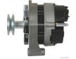 generátor HERTH+BUSS ELPARTS 32489365