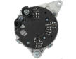 generátor HERTH+BUSS ELPARTS 32711181
