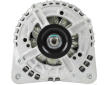 generátor HERTH+BUSS ELPARTS 32715180
