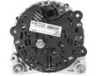 generátor HERTH+BUSS ELPARTS 32715180