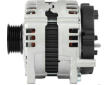 generátor HERTH+BUSS ELPARTS 32715180