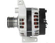 generátor HERTH+BUSS ELPARTS 32811091