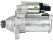 Startér HERTH+BUSS ELPARTS 42000073
