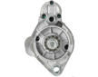 Startér HERTH+BUSS ELPARTS 42000926
