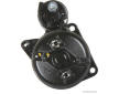 Startér HERTH+BUSS ELPARTS 42001233