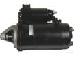Startér HERTH+BUSS ELPARTS 42001233