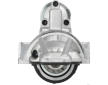 Startér HERTH+BUSS ELPARTS 42003006