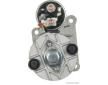Startér HERTH+BUSS ELPARTS 42013200