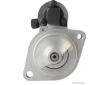 Startér HERTH+BUSS ELPARTS 42021500