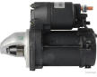 Startér HERTH+BUSS ELPARTS 42021500