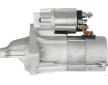 Startér HERTH+BUSS ELPARTS 42022930