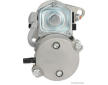 Startér HERTH+BUSS ELPARTS 42022950