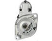 Startér HERTH+BUSS ELPARTS 42023290