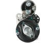 Startér HERTH+BUSS ELPARTS 42023290