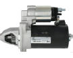 Startér HERTH+BUSS ELPARTS 42023290