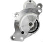 Startér HERTH+BUSS ELPARTS 42023850