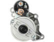 Startér HERTH+BUSS ELPARTS 42023850