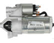 Startér HERTH+BUSS ELPARTS 42023850