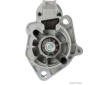 Startér HERTH+BUSS ELPARTS 42024180
