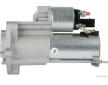 Startér HERTH+BUSS ELPARTS 42024180