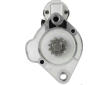 Startér HERTH+BUSS ELPARTS 42026450