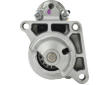 Startér HERTH+BUSS ELPARTS 42026540