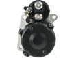 Startér HERTH+BUSS ELPARTS 42026540