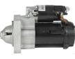 Startér HERTH+BUSS ELPARTS 42026540