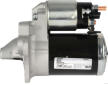 Startér HERTH+BUSS ELPARTS 42028090