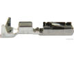 Lem spony HERTH+BUSS ELPARTS 50251478